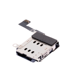 Lector Dual SIM para iPhone 12 Pro Max - Imagen 3