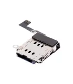 Lector Dual SIM para iPhone 12 Pro Max - Imagen 3