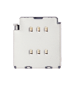 Lector Dual SIM para iPhone 13 Pro / 13 Pro Max - Imagen 3