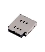 Lector Dual SIM para iPhone 13 Pro / 13 Pro Max - Imagen 2