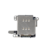 Lector Dual SIM para iPhone XR - Imagen 3