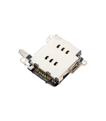 Lector Dual SIM para iPhone XR - Imagen 2