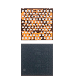 IC PMU (Pequeño) para iPhone 7 / 7 Plus (BBPMU_RF: PMD9645: 103 Pines / Qualcomm) - Imagen 3