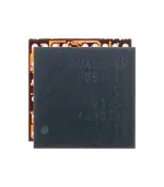IC PMU (Pequeño) para iPhone 7 / 7 Plus (BBPMU_RF: PMD9645: 103 Pines / Qualcomm)