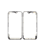 Marco LCD para iPhone 12 Pro Max - Imagen 2