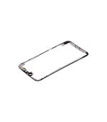 Marco LCD para iPhone 12 Pro Max - Imagen 4