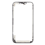 Marco LCD para iPhone 12 Pro Max