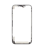 Marco LCD para iPhone 12 Pro Max