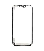 Marco LCD para iPhone 12 Pro Max