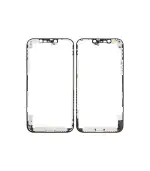 Marco LCD para iPhone 12 / 12 Pro - Imagen 2
