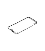 Marco LCD para iPhone 12 / 12 Pro - Imagen 4