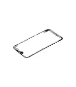 Marco LCD para iPhone 12 / 12 Pro - Imagen 3