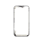 Marco LCD para iPhone 12 / 12 Pro