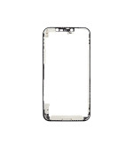 Marco LCD para iPhone 12 / 12 Pro