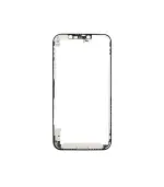 Marco LCD para iPhone 12 / 12 Pro