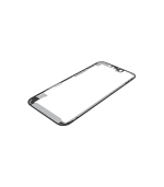 Marco para iPhone 12 Mini - Imagen 3