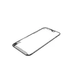 Marco para iPhone 12 Mini - Imagen 3