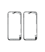 Marco para iPhone 12 Mini - Imagen 2