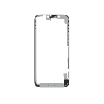 Marco para iPhone 12 Mini