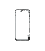 Marco para iPhone 12 Mini