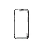 Marco para iPhone 12 Mini