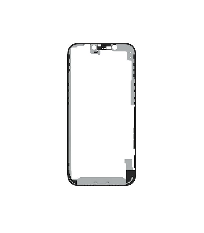 Marco para iPhone 12 Mini(3) Marco para iPhone 12 Mini - Imagen 1