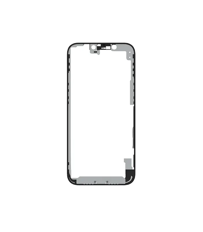 Marco para iPhone 12 Mini(3) Marco para iPhone 12 Mini - Imagen 1