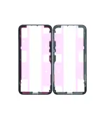 Marco para iPhone X - Imagen 2