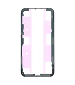 Marco para iPhone X - Imagen 5