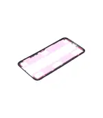 Marco para iPhone X - Imagen 4