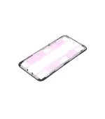 Marco para iPhone X - Imagen 3