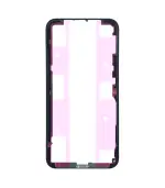 Marco para iPhone X