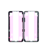 Marco para iPhone XS Max - Imagen 2