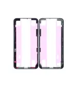 Marco para iPhone XS Max - Imagen 2