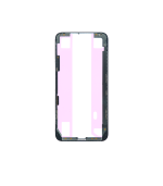 Marco para iPhone XS Max