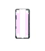 Marco para iPhone XS Max