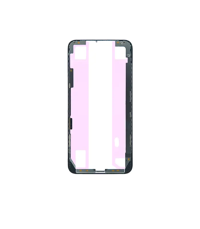 Marco para iPhone XS Max(1) Marco para iPhone XS Max - Imagen 1