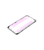 Marco para iPhone XS Max - Imagen 3