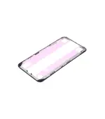 Marco para iPhone XS Max - Imagen 3