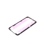 Marco para iPhone XS Max - Imagen 4
