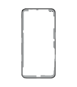 Marco para iPhone XS - Imagen 3