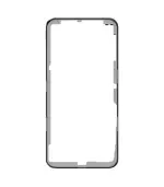 Marco para iPhone XS - Imagen 3