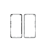 Marco para iPhone XS - Imagen 2