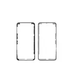 Marco para iPhone XS - Imagen 2