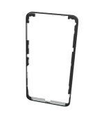 Marco para iPhone XS - Imagen 4