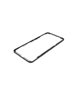 Marco para iPhone XS - Imagen 5