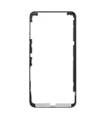 Marco para iPhone XS