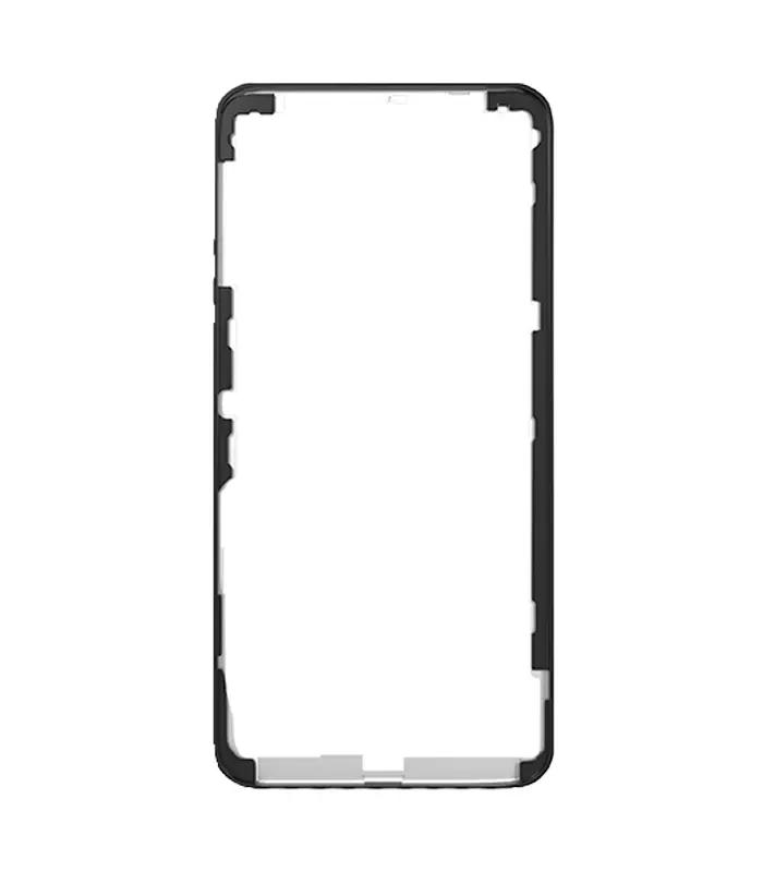 Marco para iPhone XS_(4) Marco para iPhone XS - Imagen 1