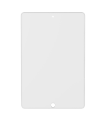 Vidrio Templado Casper Pro para iPad Pro 12.9 3ra Generación (2018) / IPad 12.9 4ta Generación (2020) / IPad 12.9 5ta Generación (2021) / IPad 12.9 6a Generación (2022) (Clear) - Imagen 3