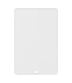 iPad Pro 12.9 3ra Generación (2018) / IPad 12.9 4ta Generación (2020) / IPad 12.9 5ta Generación (2021) / IPad 12.9 6a Generación (2022) (Clear) Vidrio Templado Casper Pro - Imagen 3